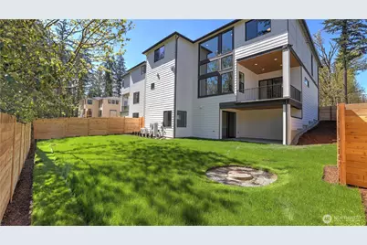 1582 213th Court NE, Sammamish, WA 98074 - Photo 37