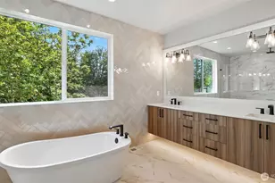 1582 213th Ct NE, Sammamish, WA 98074 - Photo 23