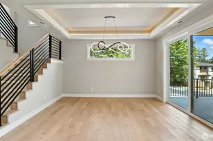 1582 213th Ct NE, Sammamish, WA 98074 - Photo 11