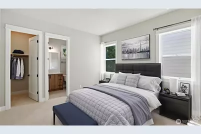 1582 213th Court NE, Sammamish, WA 98074 - Photo 15