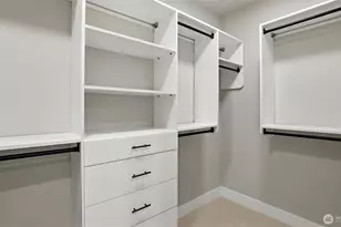 1582 213th Ct NE, Sammamish, WA 98074 - Photo 25