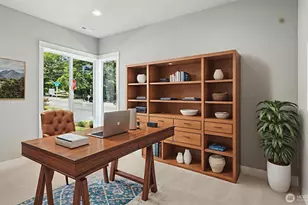 1582 213th Ct NE, Sammamish, WA 98074 - Photo 17