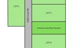 1582 213th Ct NE, Sammamish, WA 98074 - Photo 39