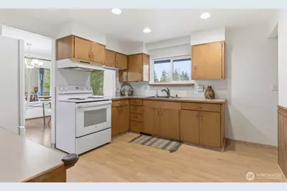 22628 Holgar Court NE, Poulsbo, WA 98370 - Photo 13