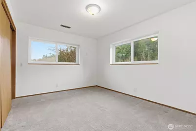 22628 Holgar Court NE, Poulsbo, WA 98370 - Photo 21