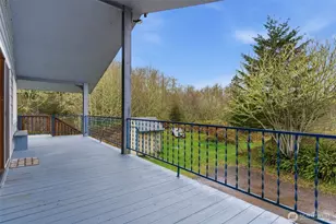 22628 Holgar Ct NE, Poulsbo, WA 98370 - Photo 25