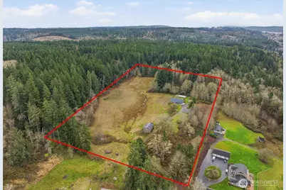 22628 Holgar Court NE, Poulsbo, WA 98370 - Photo 35