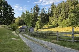 22628 Holgar Ct NE, Poulsbo, WA 98370 - Photo 33