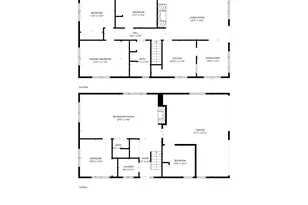 22628 Holgar Ct NE, Poulsbo, WA 98370 - Photo 37