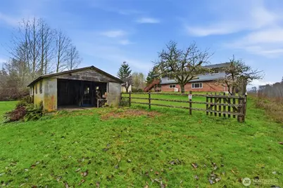 22628 Holgar Court NE, Poulsbo, WA 98370 - Photo 27