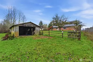 22628 Holgar Ct NE, Poulsbo, WA 98370 - Photo 27