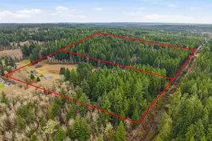 22628 Holgar Ct NE, Poulsbo, WA 98370 - Photo 7