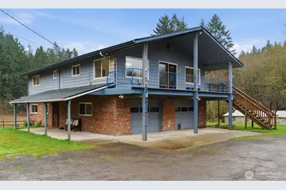 22628 Holgar Court NE, Poulsbo, WA 98370 - Photo 29