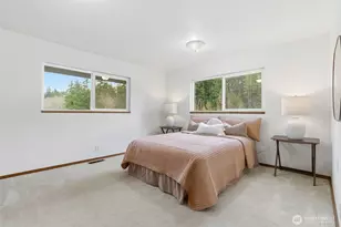 22628 Holgar Ct NE, Poulsbo, WA 98370 - Photo 17