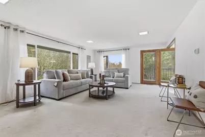 22628 Holgar Court NE, Poulsbo, WA 98370 - Photo 11