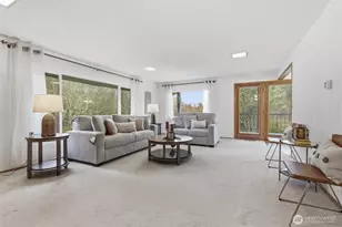 22628 Holgar Ct NE, Poulsbo, WA 98370 - Photo 11