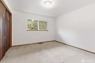 22628 Holgar Ct NE, Poulsbo, WA 98370 - Photo 19