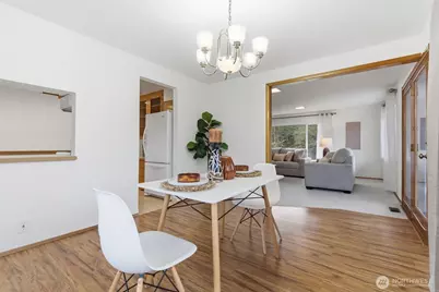 22628 Holgar Court NE, Poulsbo, WA 98370 - Photo 15