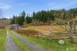 22628 Holgar Ct NE, Poulsbo, WA 98370 - Photo 1