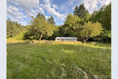 22628 Holgar Court NE, Poulsbo, WA 98370 - Photo 31