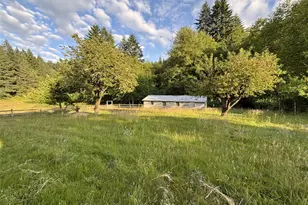 22628 Holgar Ct NE, Poulsbo, WA 98370 - Photo 31