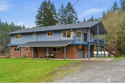 22628 Holgar Court NE, Poulsbo, WA 98370 - Photo 3