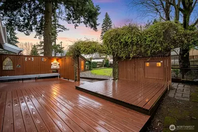 20011 35th Avenue W, Lynnwood, WA 98036 - Photo 27