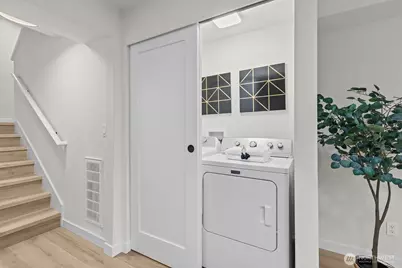 20011 35th Avenue W, Lynnwood, WA 98036 - Photo 25