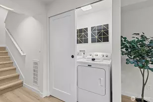 20011 35th Ave W, Lynnwood, WA 98036 - Photo 25