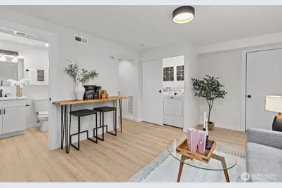 20011 35th Avenue W, Lynnwood, WA 98036 - Photo 23