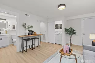 20011 35th Ave W, Lynnwood, WA 98036 - Photo 23