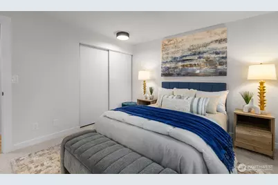 20011 35th Avenue W, Lynnwood, WA 98036 - Photo 13