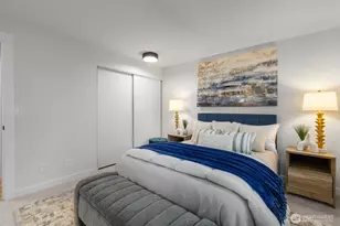 20011 35th Ave W, Lynnwood, WA 98036 - Photo 13