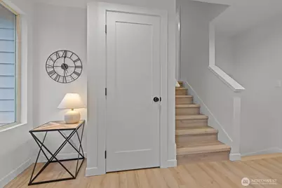 20011 35th Avenue W, Lynnwood, WA 98036 - Photo 11