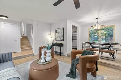 20011 35th Avenue W, Lynnwood, WA 98036 - Photo 5