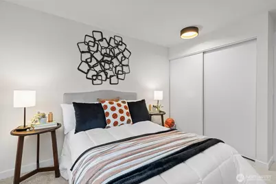 20011 35th Avenue W, Lynnwood, WA 98036 - Photo 19