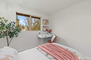 20011 35th Ave W, Lynnwood, WA 98036 - Photo 17