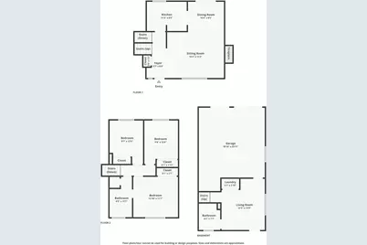 20011 35th Avenue W, Lynnwood, WA 98036 - Photo 31