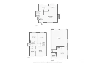 20011 35th Ave W, Lynnwood, WA 98036 - Photo 31