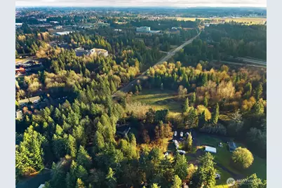 2441 73rd Avenue SW, Tumwater, WA 98512 - Photo 11