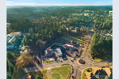 2441 73rd Avenue SW, Tumwater, WA 98512 - Photo 15