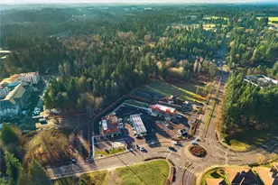 2441 73rd Ave SW, Tumwater, WA 98512 - Photo 15