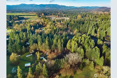 2441 73rd Avenue SW, Tumwater, WA 98512 - Photo 7