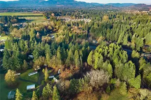 2441 73rd Ave SW, Tumwater, WA 98512 - Photo 7