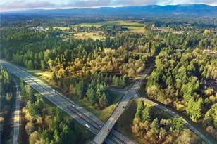 2441 73rd Ave SW, Tumwater, WA 98512 - Photo 13