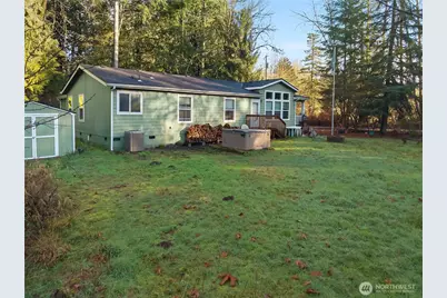 2441 73rd Avenue SW, Tumwater, WA 98512 - Photo 17