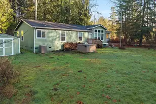 2441 73rd Ave SW, Tumwater, WA 98512 - Photo 17