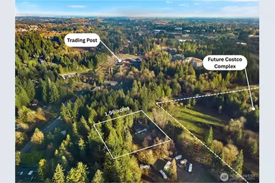 2441 73rd Avenue SW, Tumwater, WA 98512 - Photo 3