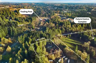 2441 73rd Ave SW, Tumwater, WA 98512 - Photo 3