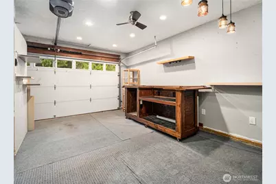 5530 195th Avenue E, Bonney Lake, WA 98391 - Photo 19